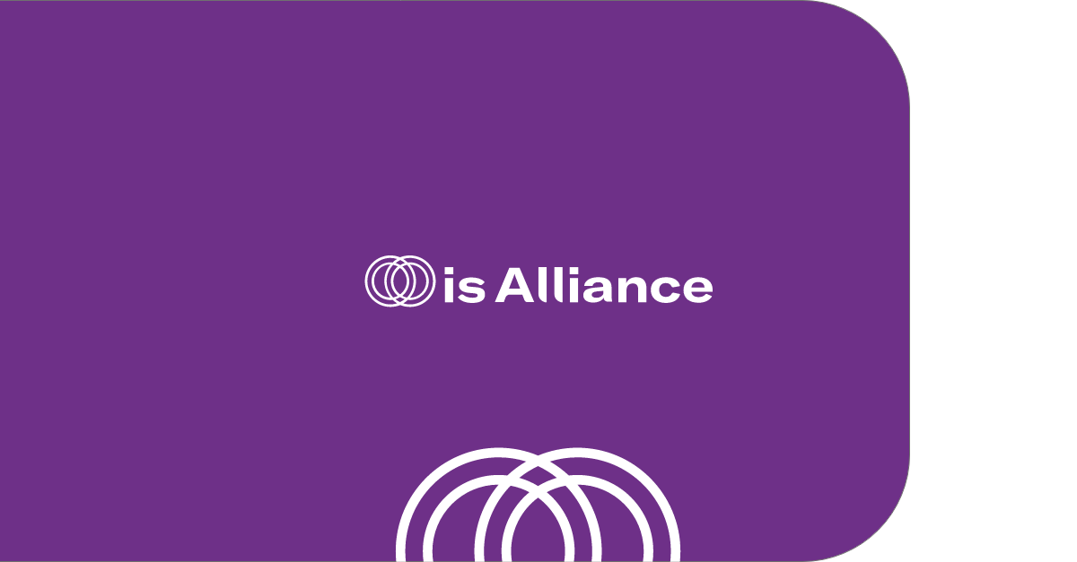 Is Alliance International Transport