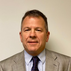 John Alexander Kaila