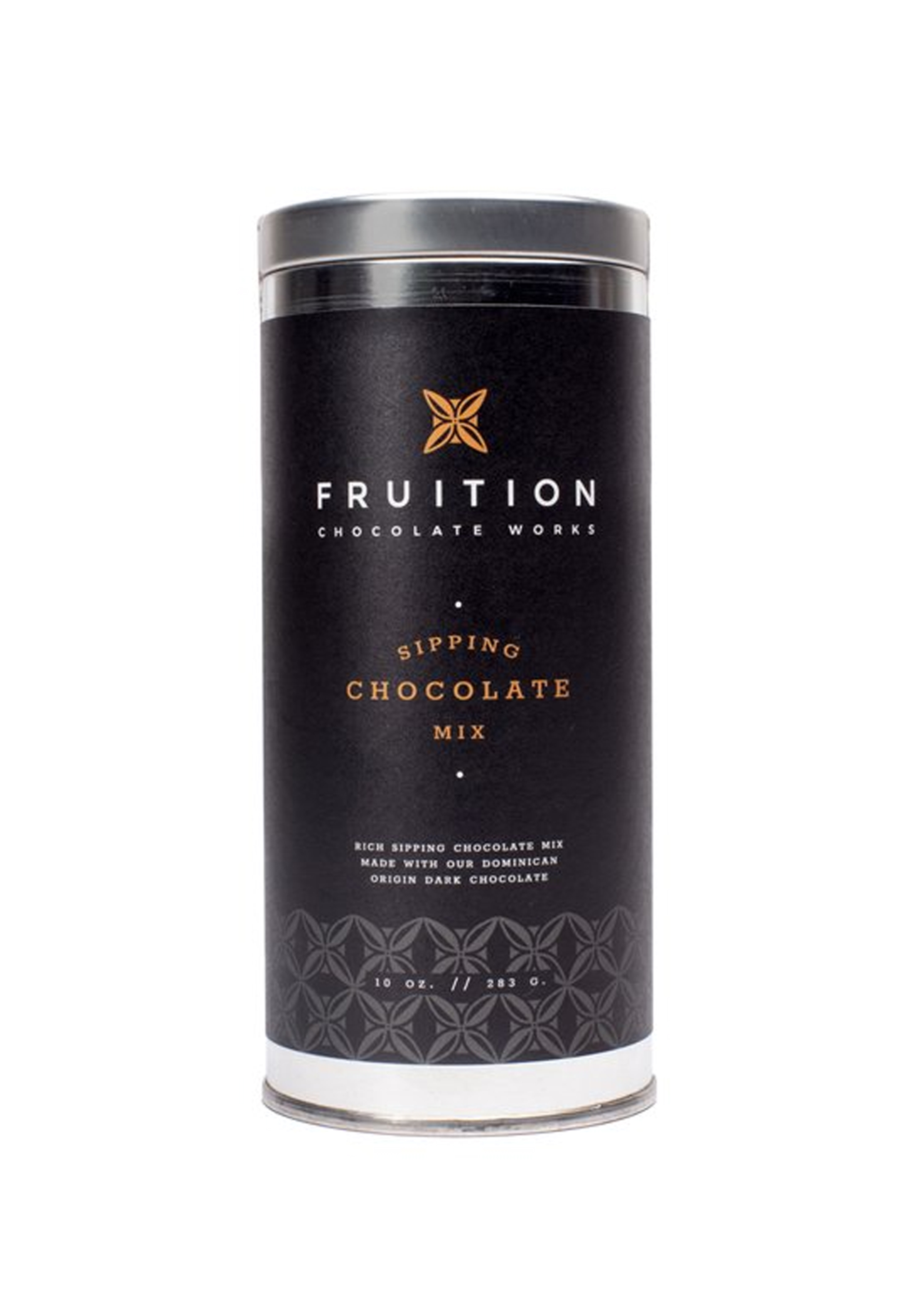 Fruition Chocolate