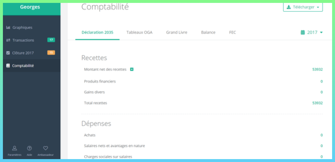 Dashboard_Georges_Tech