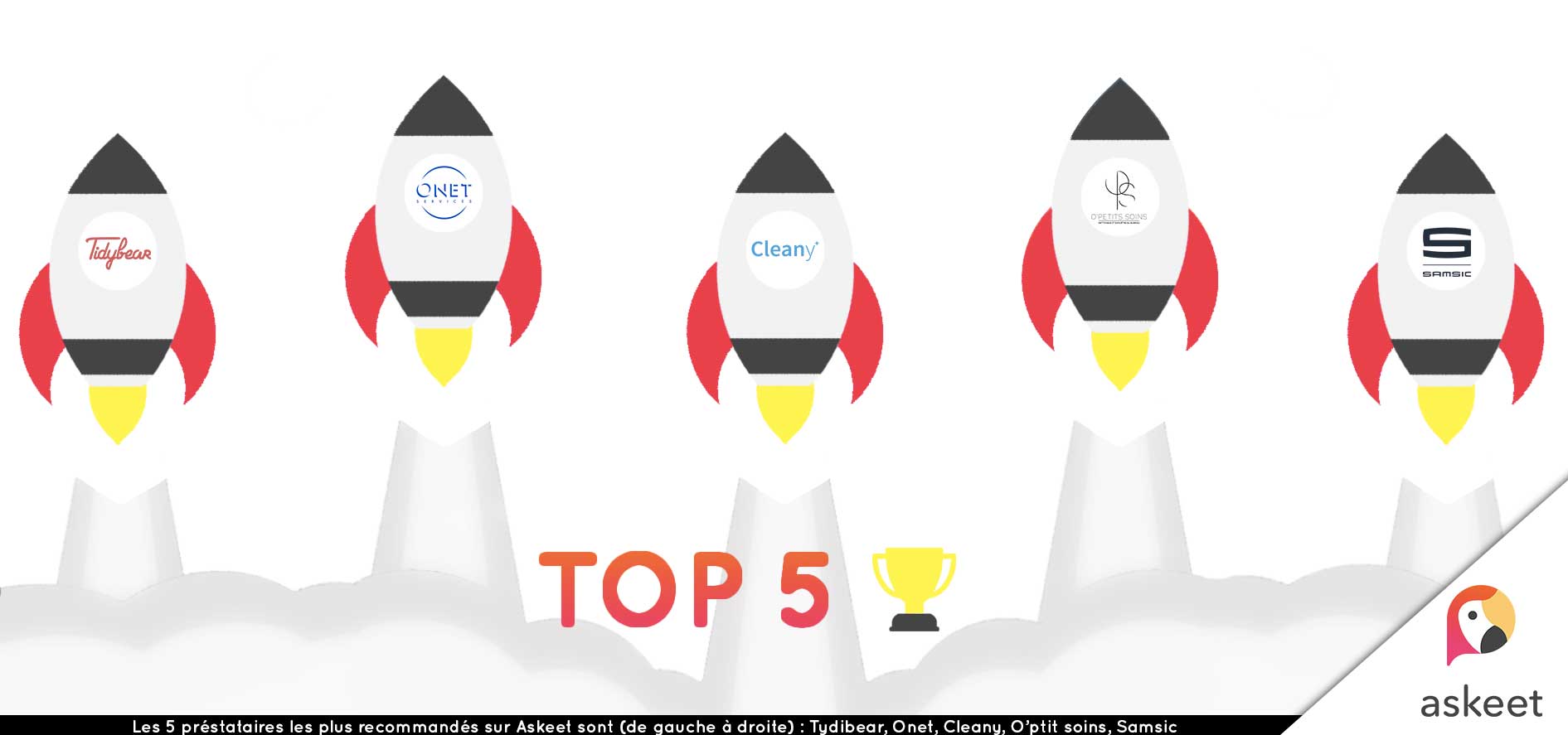 Top5_nettoyage_de_bureaux