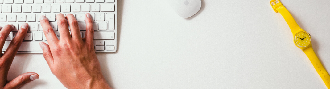 conseils télétravail