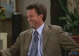 https://media.giphy.com/media/LF8plQNlgYwnK/giphy.gif