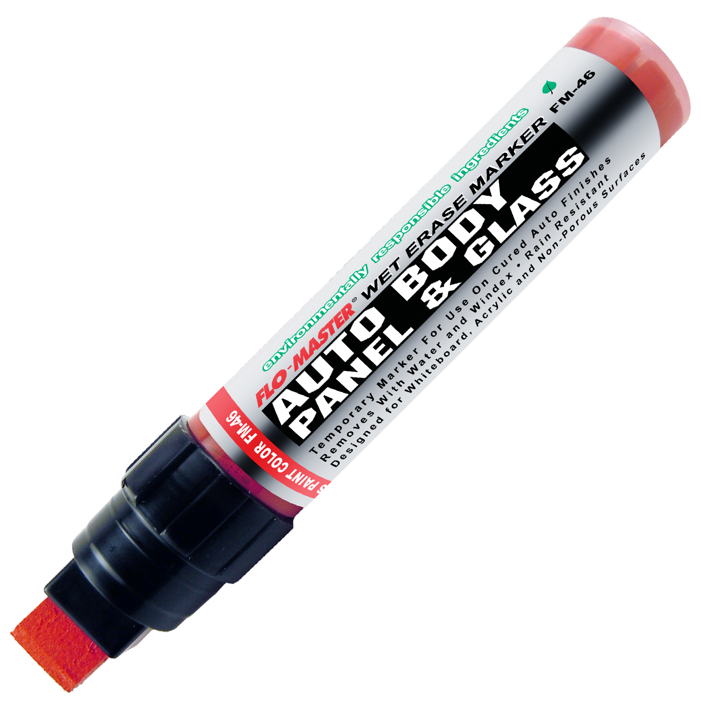 ArroMark® Company L.L.C. • The House of Marking Pens®