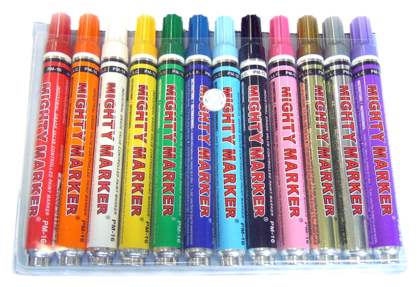 pm16 12 pack