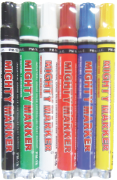 pm16 six pack