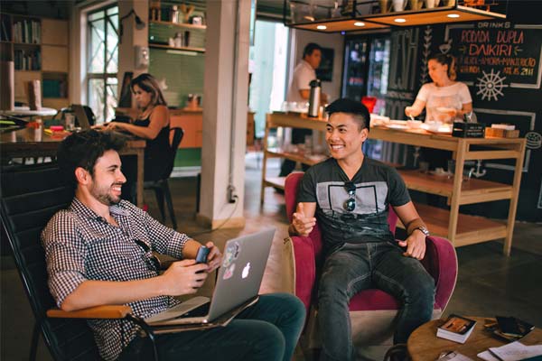 How to ensure onboarding success