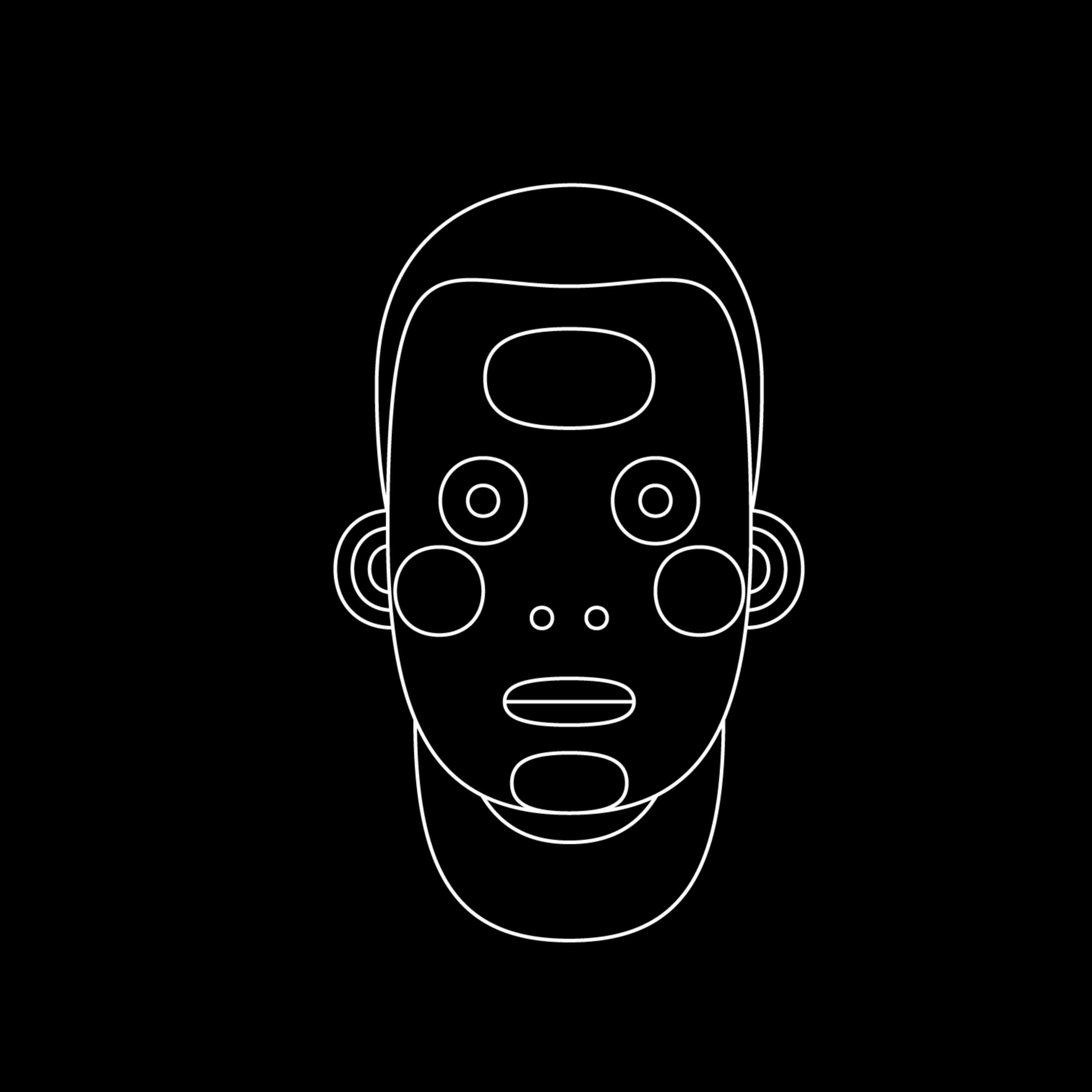 Avatar image for sk mt