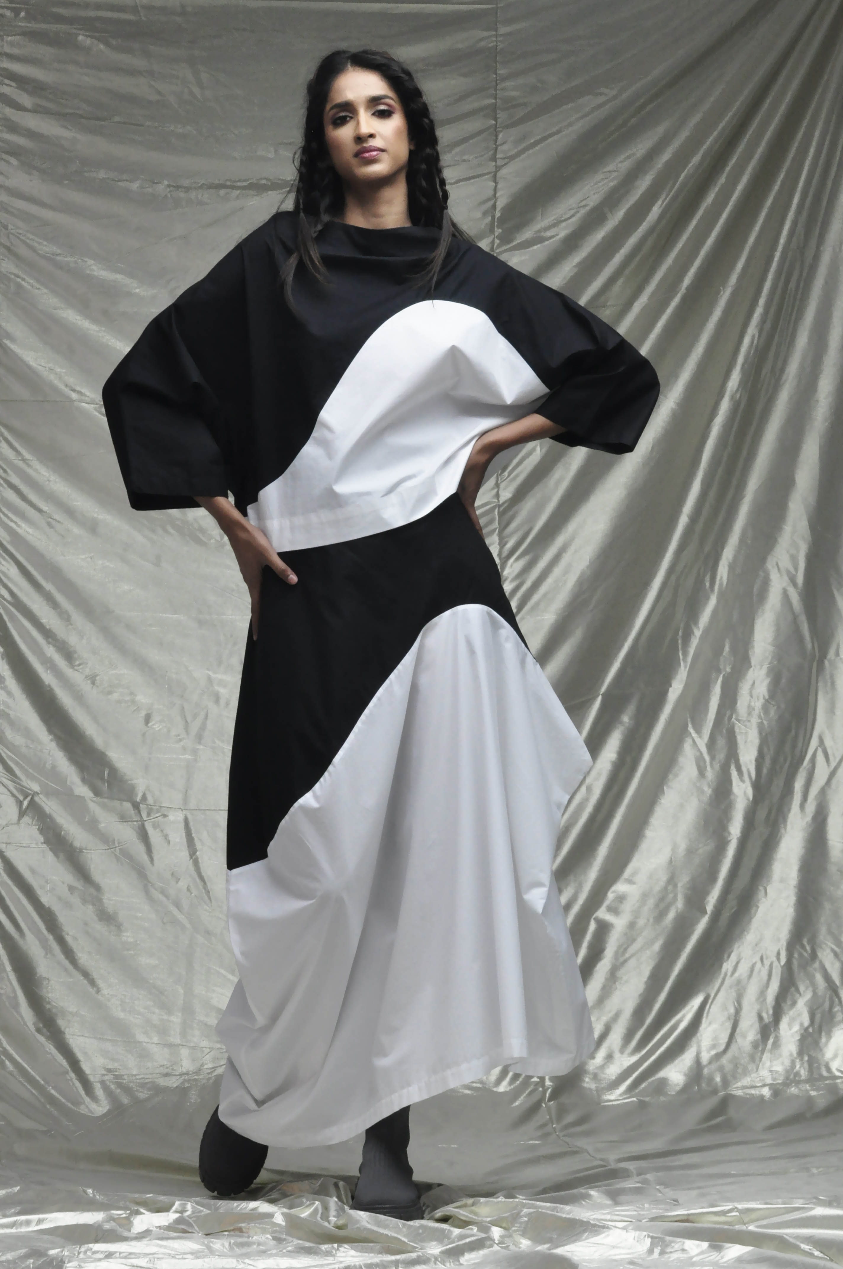 JPR Blog – Ritesh Kumar Fall/Winter 2023