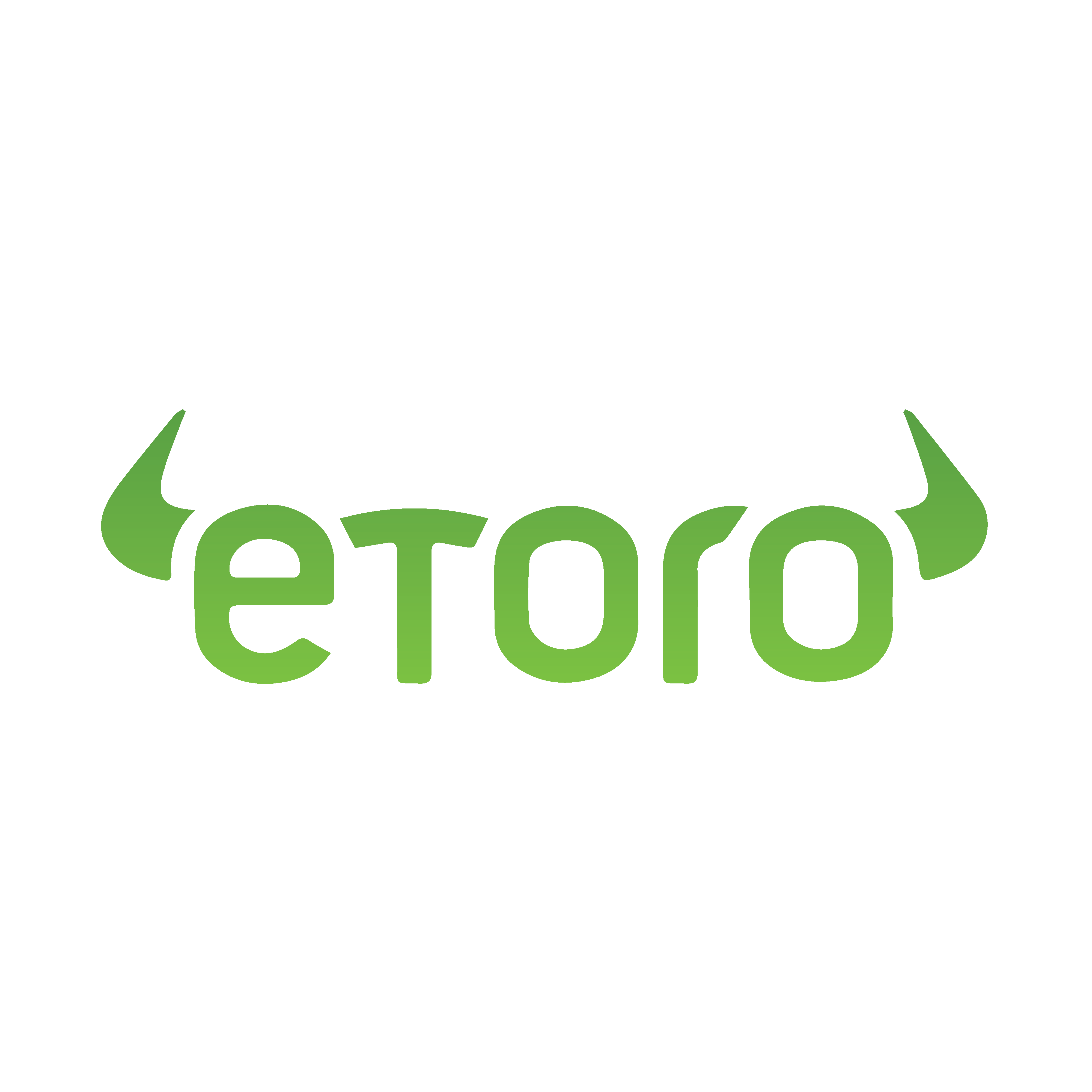 etoro