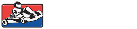 Pioneer Valley Indoor Karting