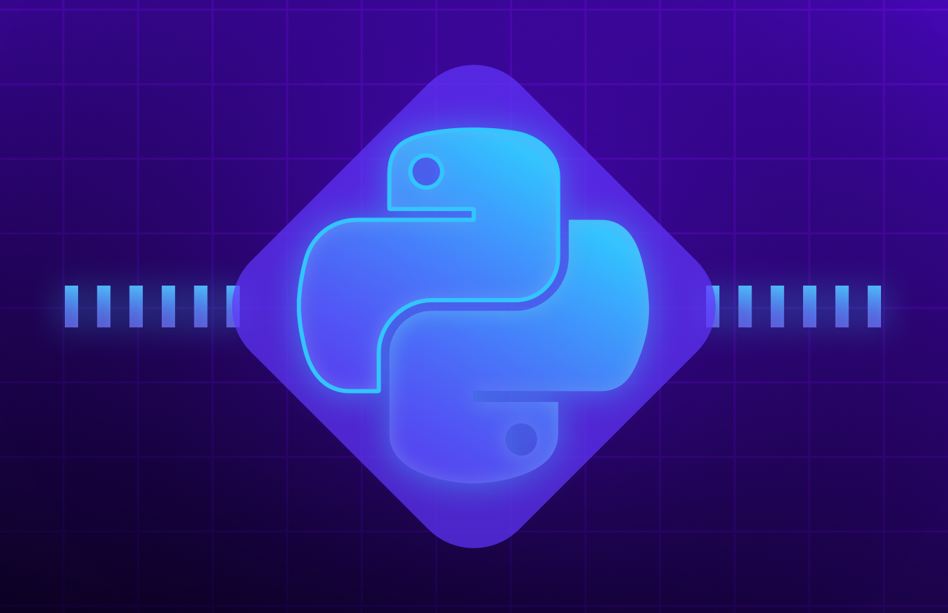 Anatomy of a Python Memory Leak | Engineering | Paradigm