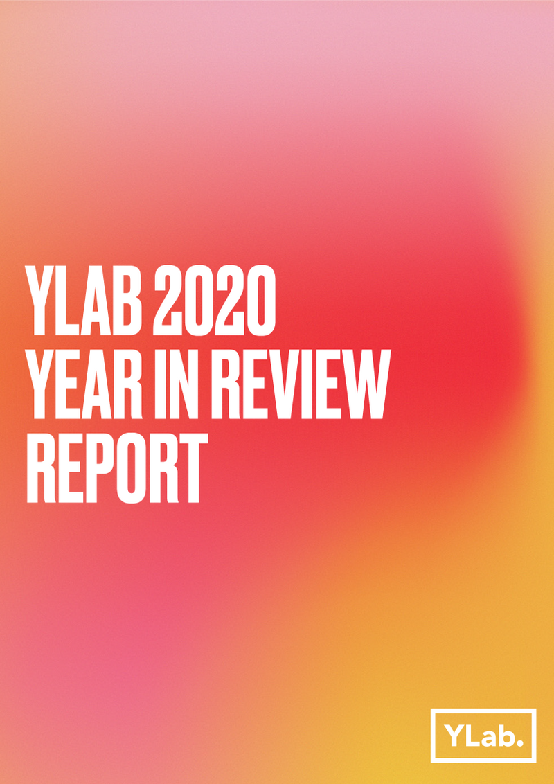 YLab