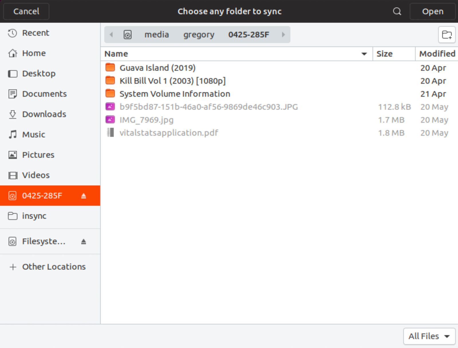 download manager for google drive mac download manager for google drive mac