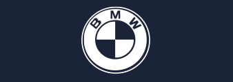 BMW logo