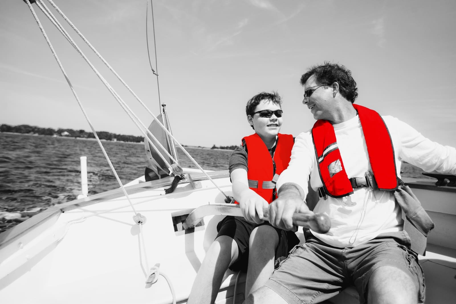 Boat Insurance Tulsa OK KimikoZoellner AAA Insurance Agency