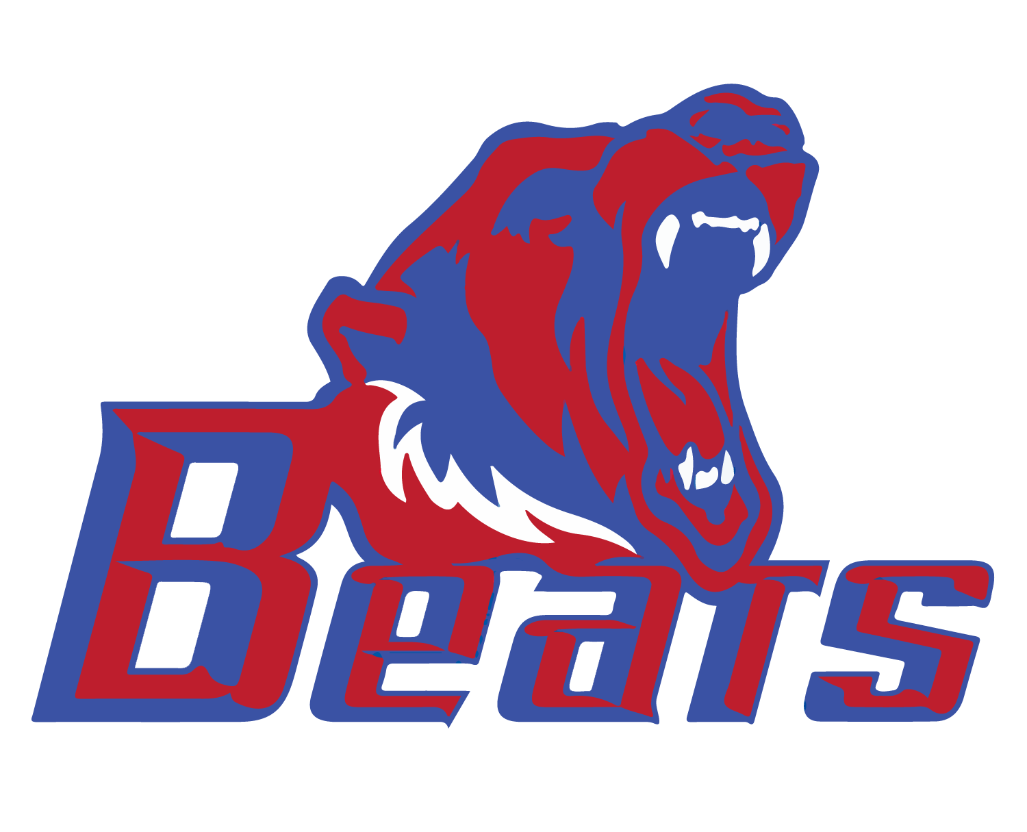 Buchanan High School Copy