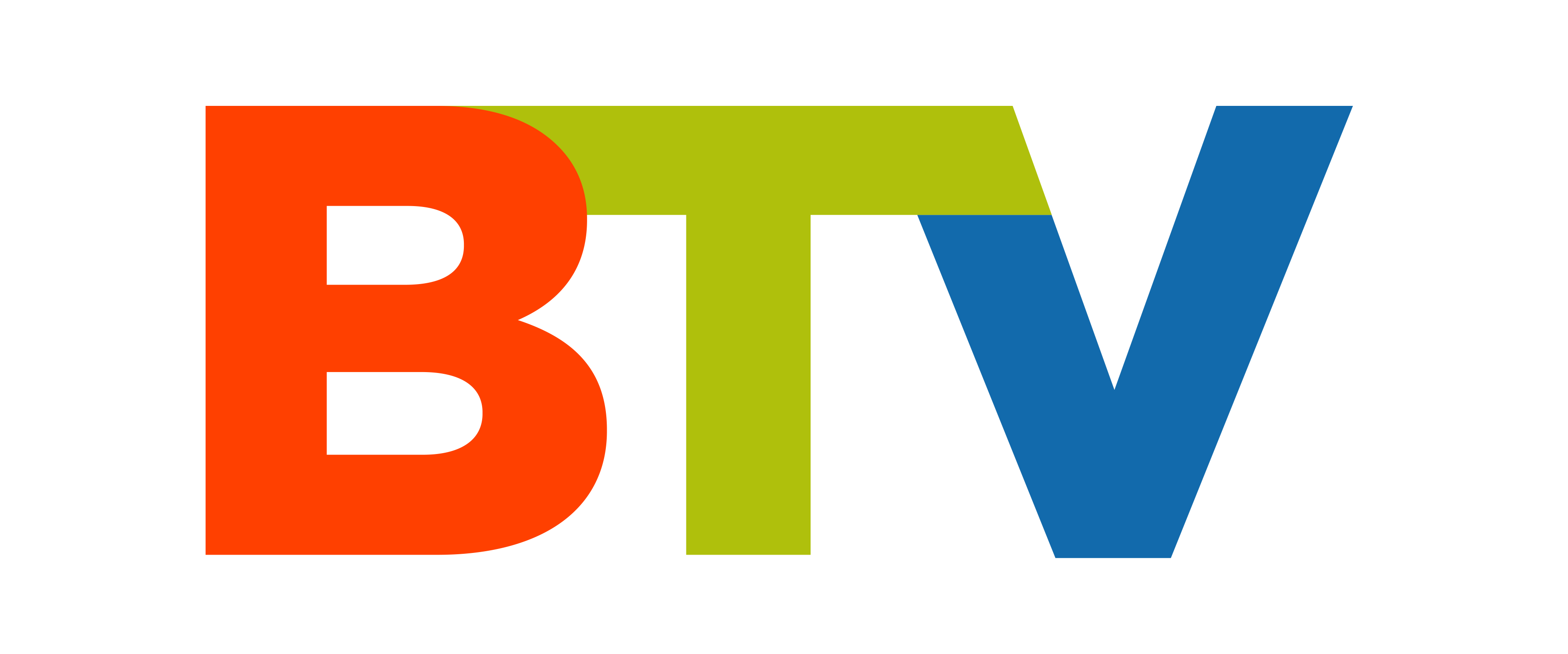 Btv Log In : Online Banking – ZEVFLF