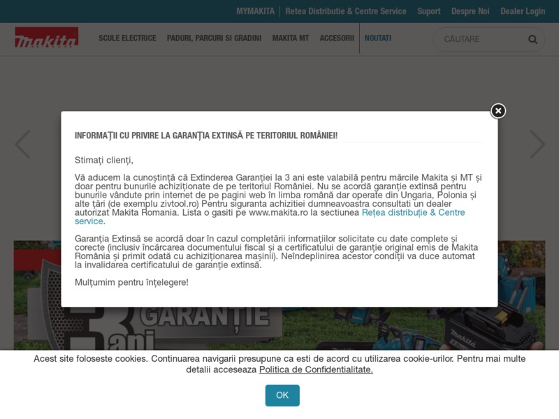 Site- ul de dating pentru Belgia cu dizabilita? i gratuite