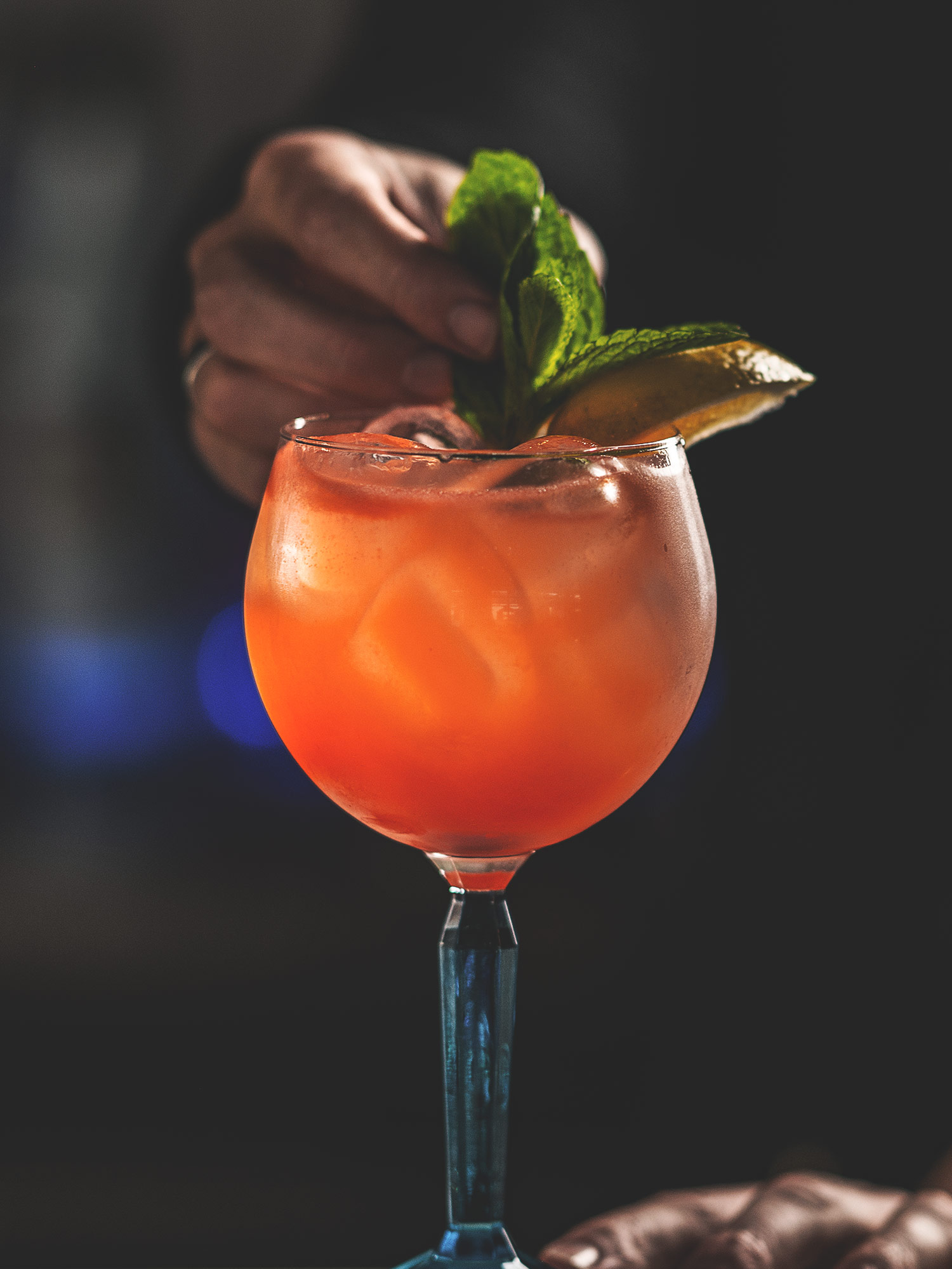 Harbour Bar, Newcastle