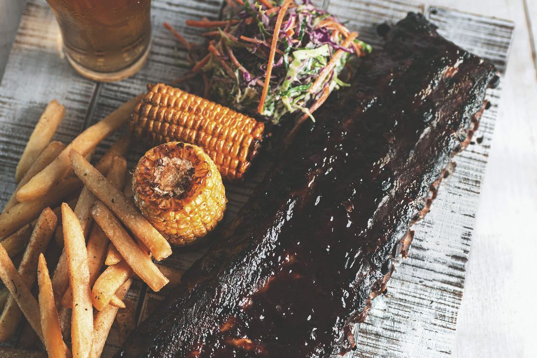 What's On | Upcoming Events + Weekly Specials | Harbour Bar, Newcastle