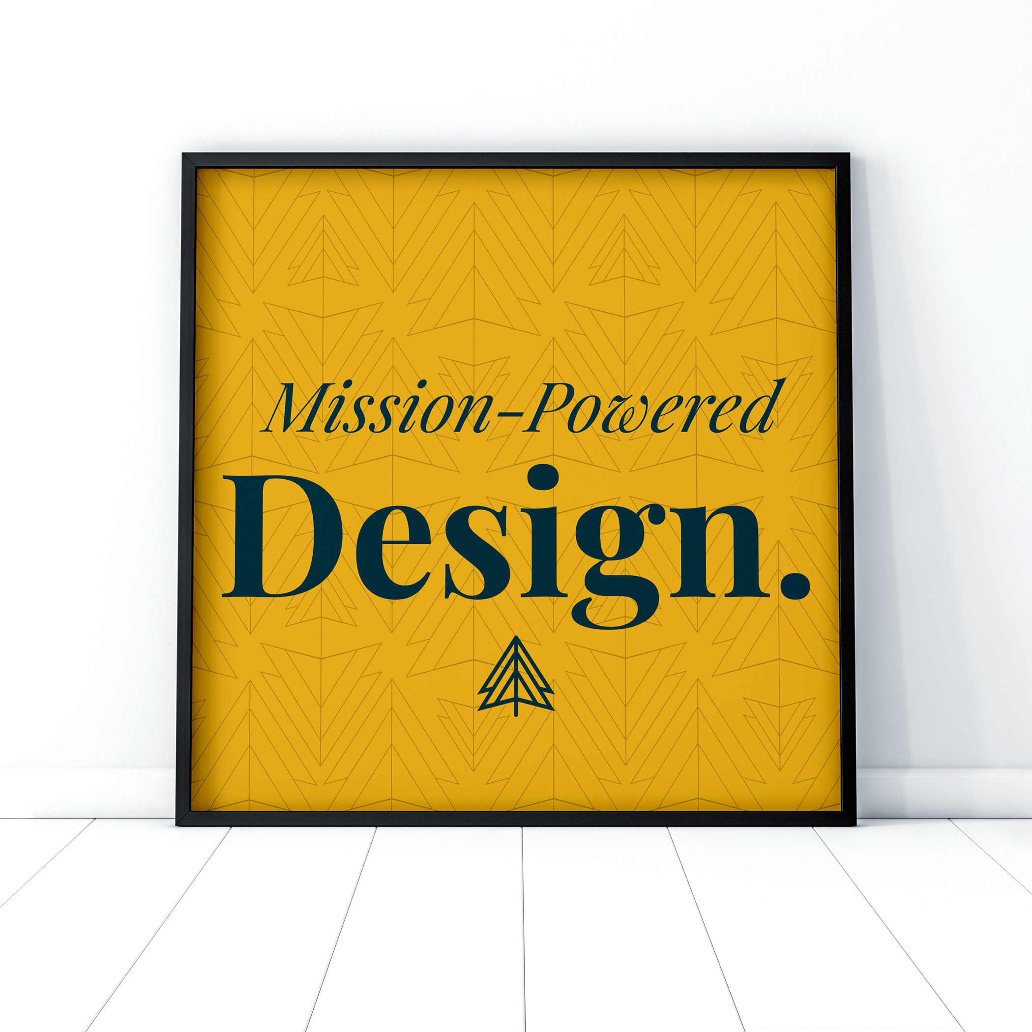 Canvas Graphic Design Studio— About Canvas