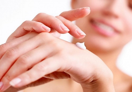 Dermovate cream điều trị hiệu quả các bệnh về da