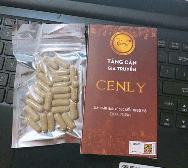 thuoc-tang-can-cenly_17