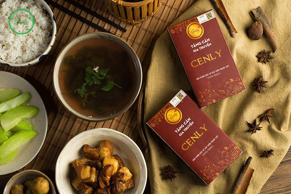 thuoc-tang-can-cenly_14