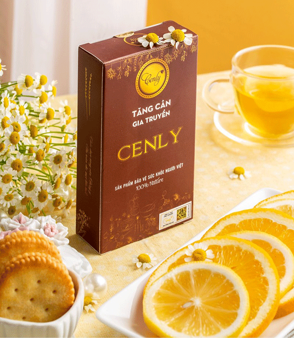 thuoc-tang-can-cenly_16