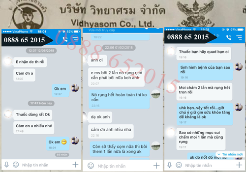 Mua Thuốc Podophyllin 25 ở Hải Phòng chữa Tận Gốc sùi mào gà tại Hải Phòng