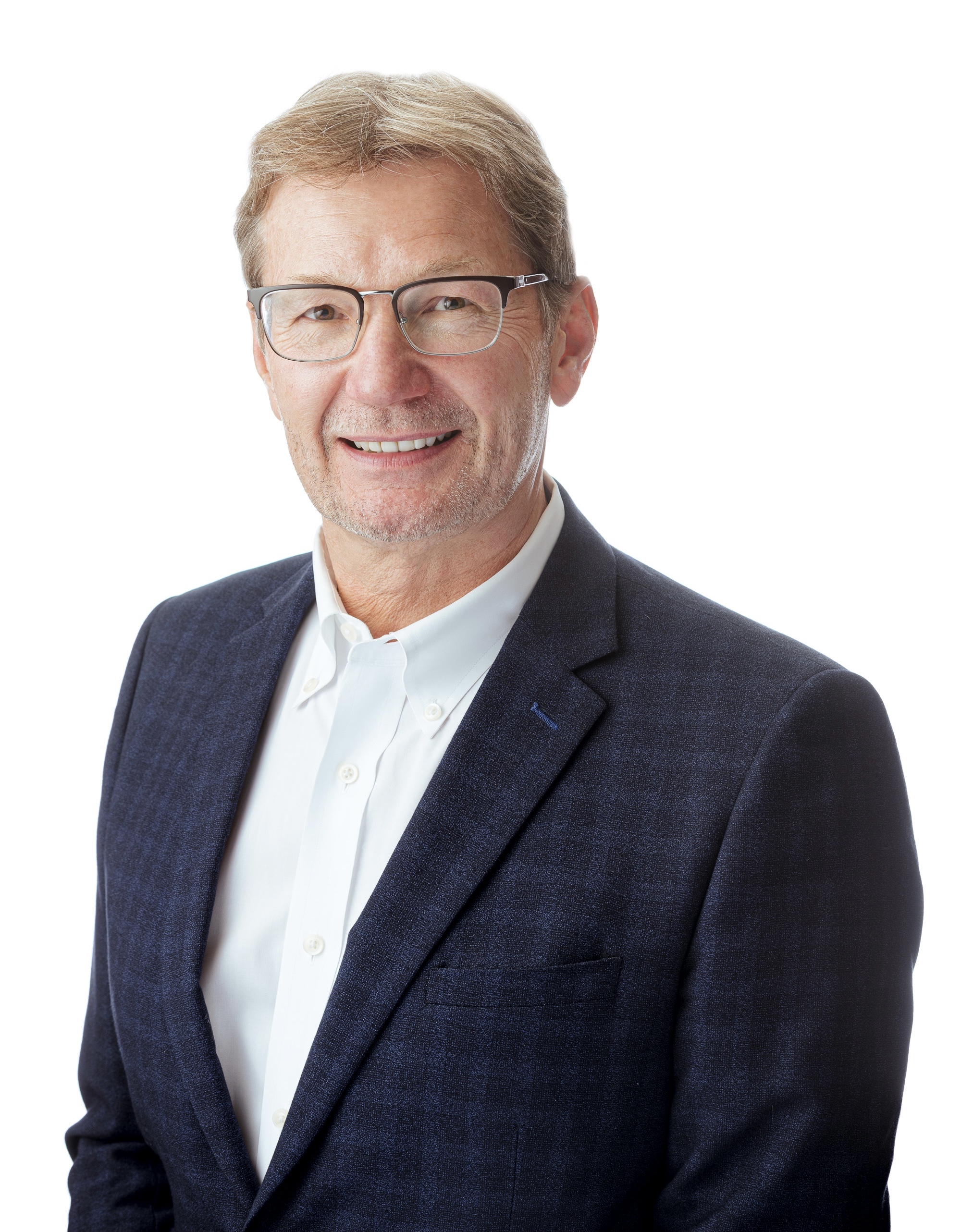 The Castelane Team Winnipeg S Top Real Estate Team