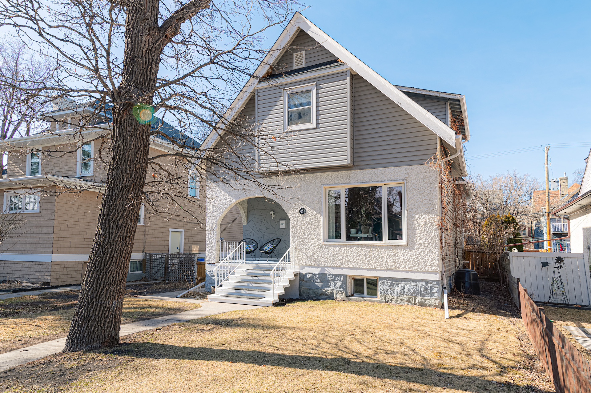 The Castelane Team Winnipeg S Top Real Estate Team