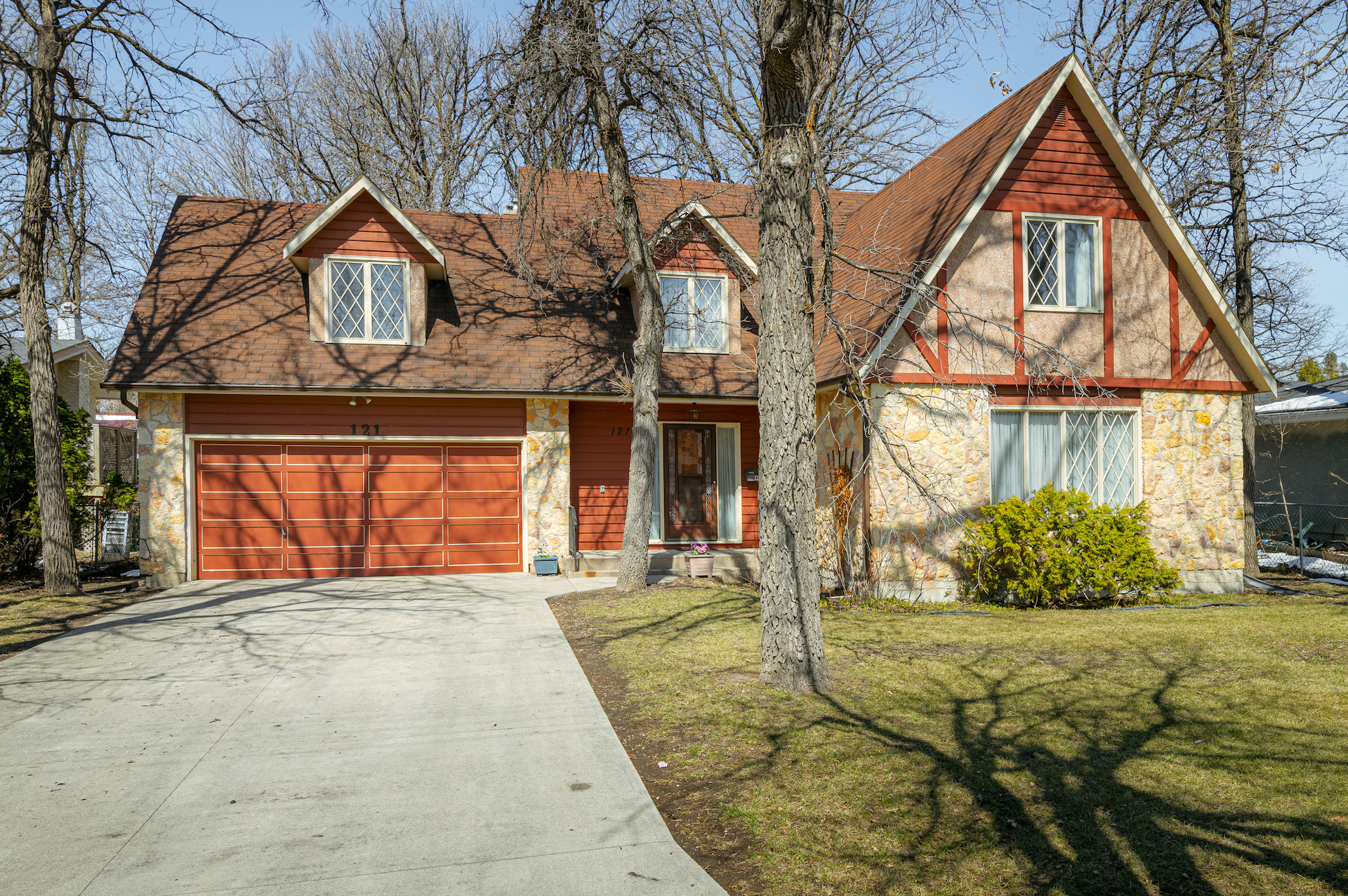 The Castelane Team Winnipeg S Top Real Estate Team