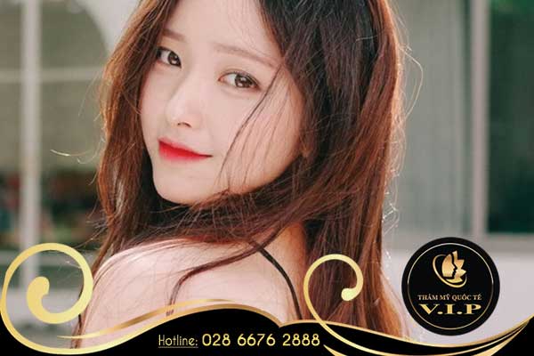 Thẩm mỹ viện uy tín Sài Gòn