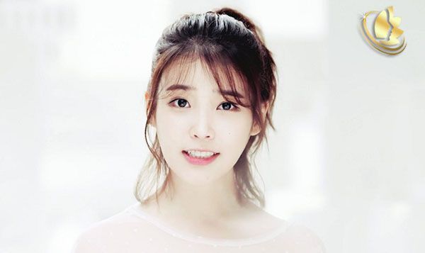 Nâng mũi bọc sụn tự thân giá bao nhiêu