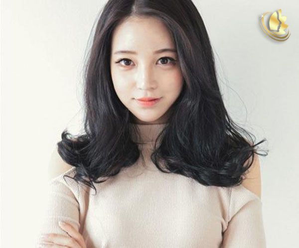Nâng mũi bọc sụn tự thân giá bao nhiêu
