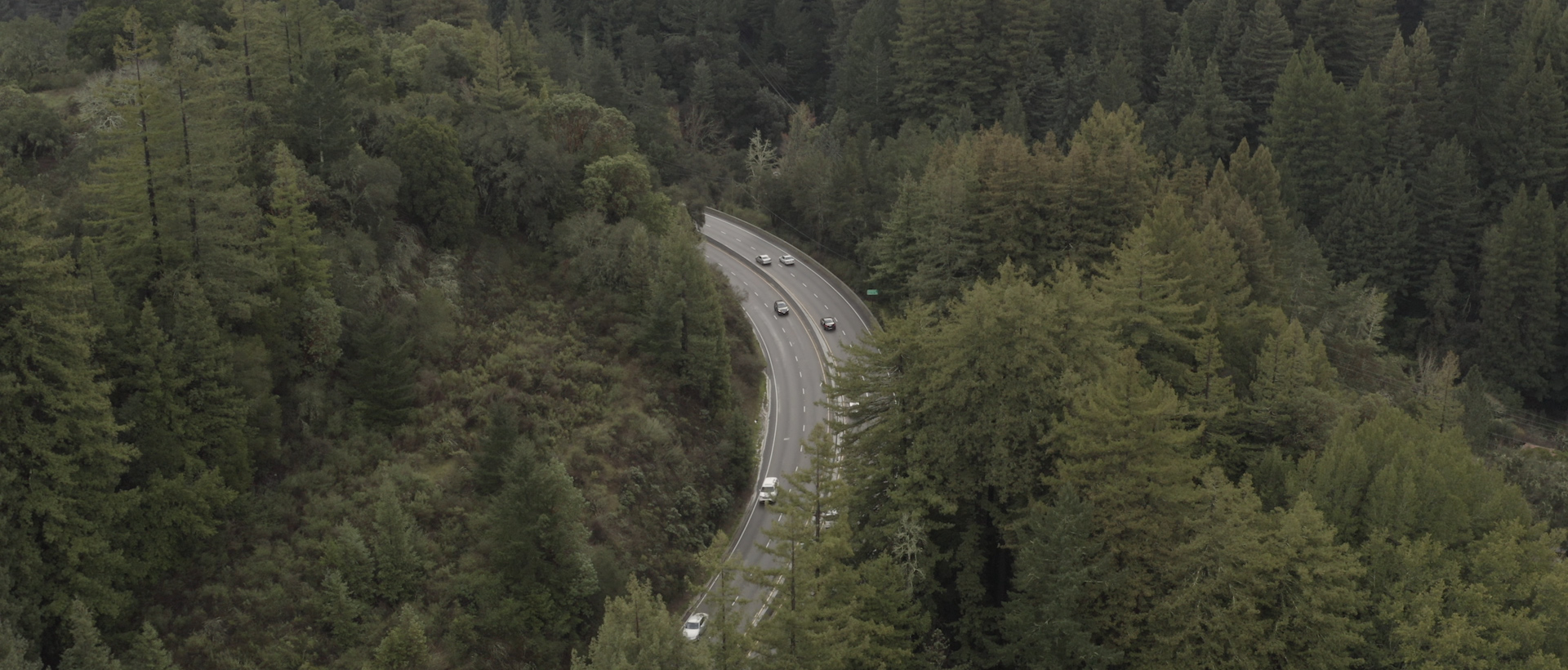 best luts for mavic 2 pro