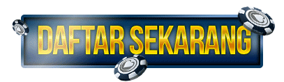 Daftar Agen BandarQ Online Terpercaya