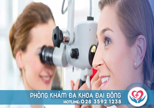 Bệnh viện tai mũi họng quận tân bình