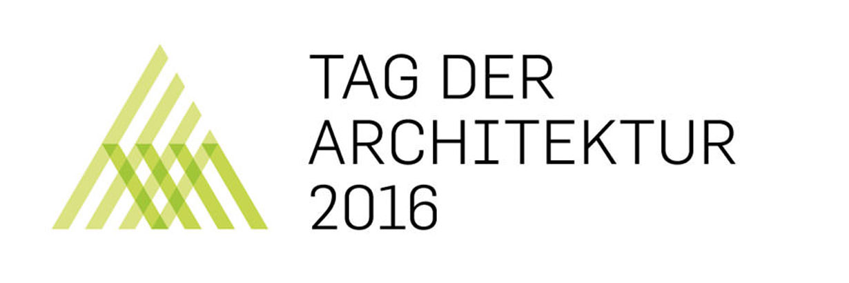 Tag der Architektur