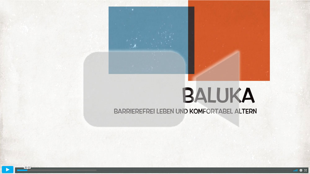 Hier sehen Sie ein kurzes Video zu unserer nächsten Veranstaltung.