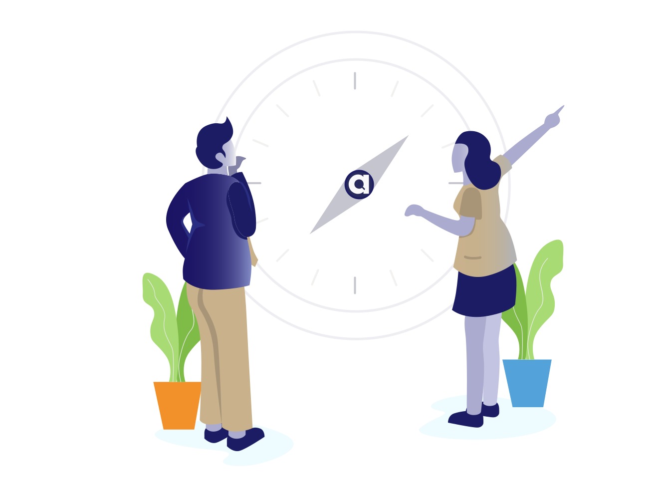 Aviz.io, évaluez les compétences métier de votre shortlist de candidats