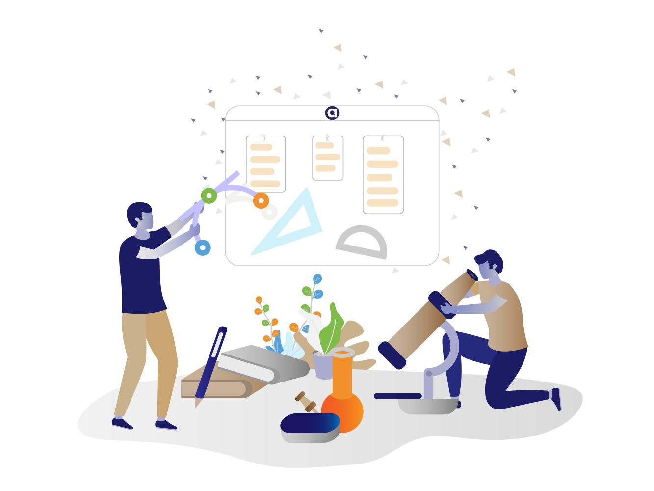 Aviz.io, évaluez les compétences métier de votre shortlist de candidats