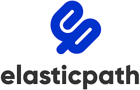 elasticpath logo - elastic path accelerator