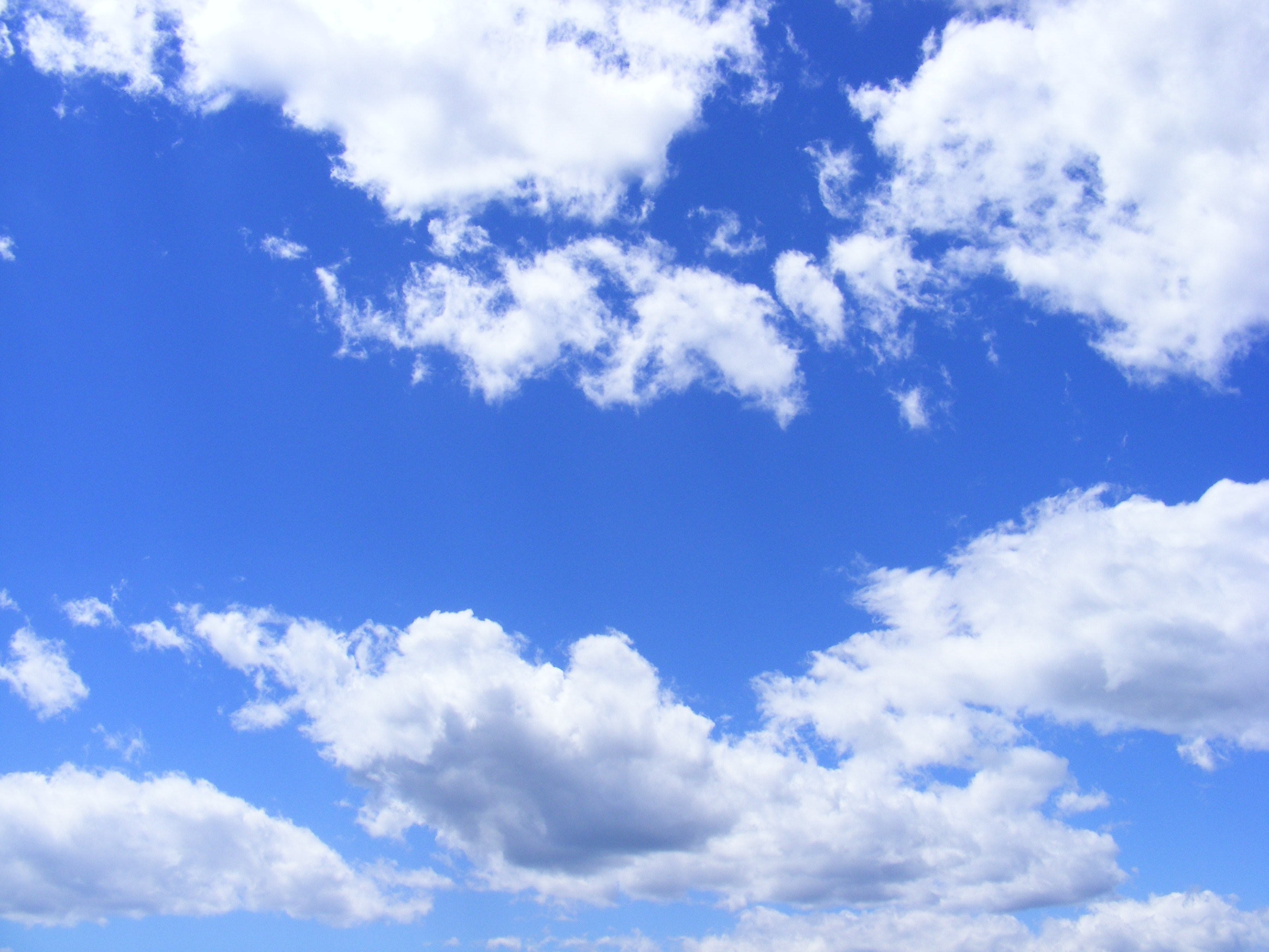 Cloud Migration Solutions - Clouds