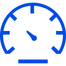 accelerator icon
