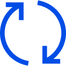 change icon