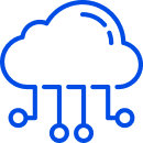 cloud icon
