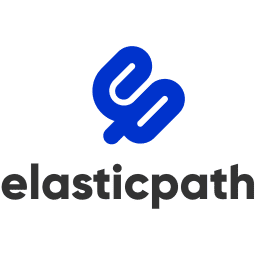 elasticpath logo - elastic path accelerator